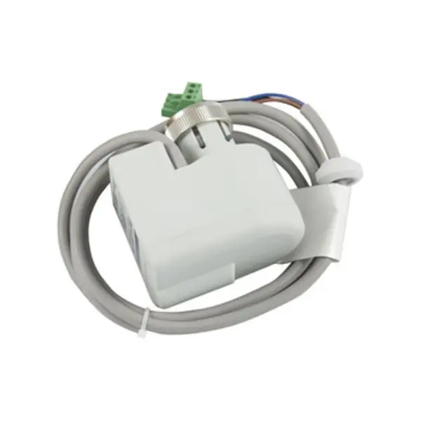 D1000012768214-ON9JJ-zq9bi6PTfaalvR-