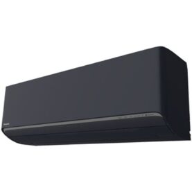 LUFTVÄRMEPUMP CS-HZ25ZKE 2,5 KW INNEDEL GRAFITGRÅ PANASONIC