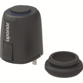 VARIO STYRDON 24V UPONOR