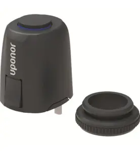 VARIO STYRDON 230V UPONOR
