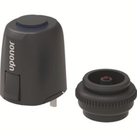 VARIO PLUS STYRDON 230V UPONOR