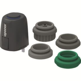 VARIO UNIVERSALSTYRDON 230V UPONOR