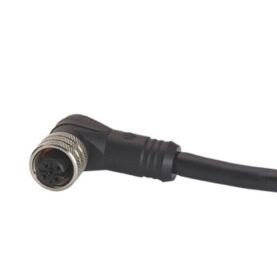 KABEL M12 HONA, STD DANFOSS