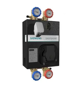 SHUNTAGGREGAT EASYSHUNT V MINI 1 KOM SIEMENS
