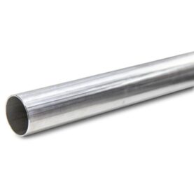 PRESSRÖR 22X1,2 MM 6 METER ROSTFRIA ALTECH 1.4404