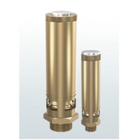 SÄKERHETSVENTIL 812 DN15 16,2 BAR