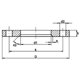 D100001276831-uJgn0p_iFxisAG7nmnsXg