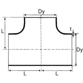 D100001276832-NfBblvQUPZlYXfwPL3YGj