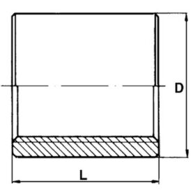 D100001276836-bjPb-ln1yRSAhdpfTggvn D100001276836-bjPb-ln1yRSAhdpfTggvn