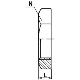 D100001276843-N30S69ZJhPeYypTXQkSaF