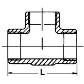 D100001276844-NSNr1412_rlPNtGH5JxGr D100001276844-NSNr1412_rlPNtGH5JxGr