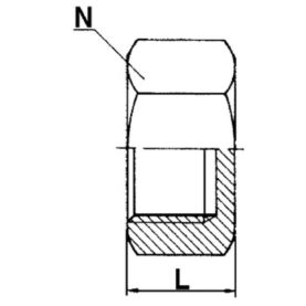 D100001276846-z1TP_EQaWxOxYlgCy8IFm