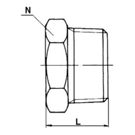 D100001276847-dJ6TSRpOxin16GNvjhs0d