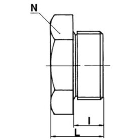 D100001276848-kJuJRJFSGccKdU9RjwBZ2 D100001276848-kJuJRJFSGccKdU9RjwBZ2