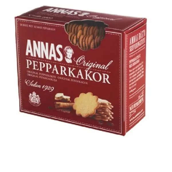 D10000127685-90Z8PP9vGf7AmRr0yEZsr