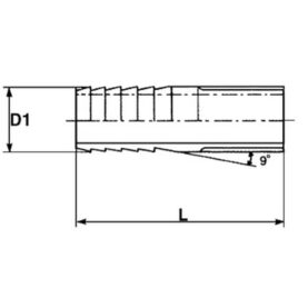 D100001276854-Ik6R2NlCYpDoXpu_moHQD