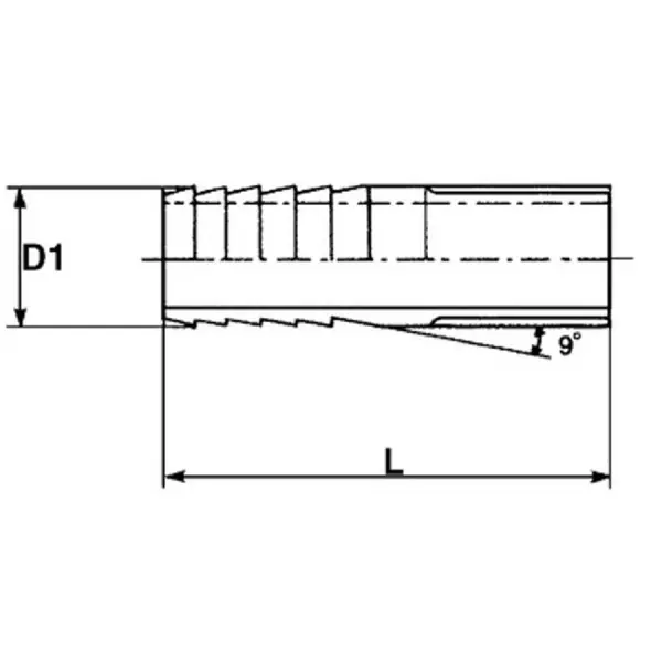 D100001276854-Ik6R2NlCYpDoXpu_moHQD D100001276854-Ik6R2NlCYpDoXpu_moHQD