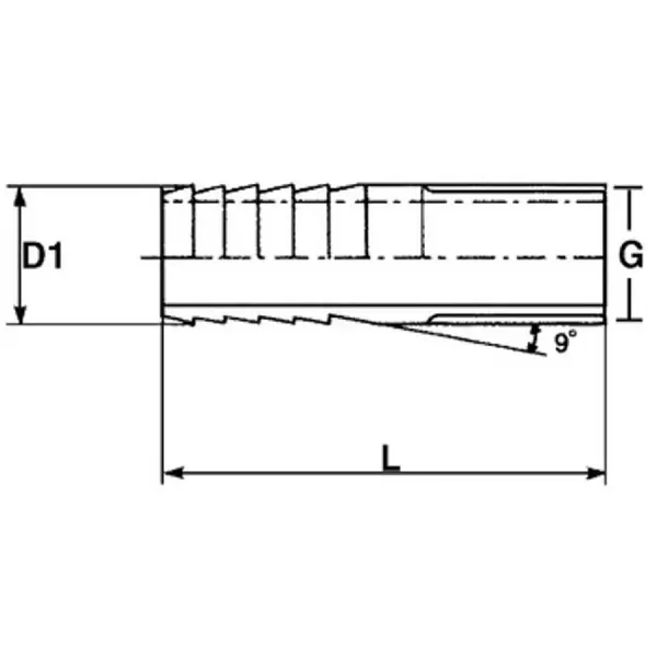 D100001276855-O0QU1MqrDOvhZimfwkwEz