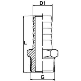 D100001276861-aGs3-jZta_7v5WYQlE_j