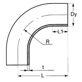 D100001276867-fFoGfPcxTakrA6lPZ40bX