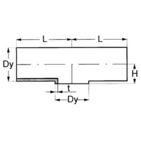 D100001276868-ah5kPcRzCA6eDlOXWb6jA