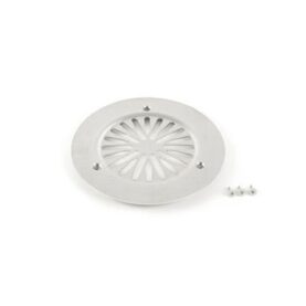 MATTPAKET RS/RB GOLVBRUNN JAFO