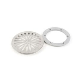 MASSARING RS/RB GOLVBRUNN JAFO