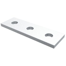 3-HÅLJÄRN 126X40 FZV NOVIPRO