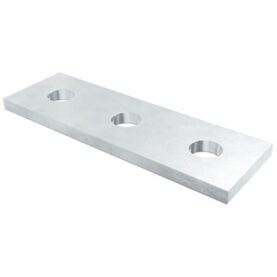 3-HÅLJÄRN 126X40 FZB NOVIPRO