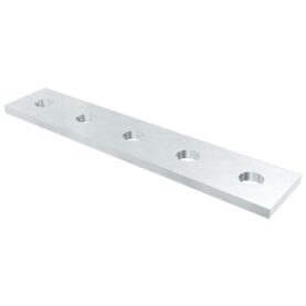 5-HÅLJÄRN 210X40 FZB NOVIPRO