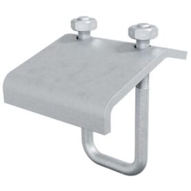 BALKKLÄMMA M10 21-42 FZV NOVIPRO PREMIUM