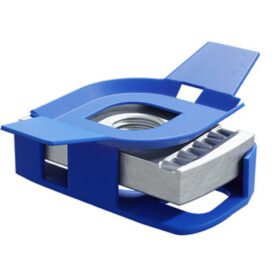 GLIDMUTTER M8 FZV NOVIPRO PREMIUM