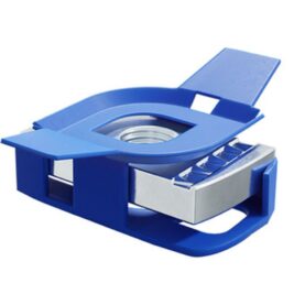 GLIDMUTTER M8 FZB NOVIPRO PREMIUM