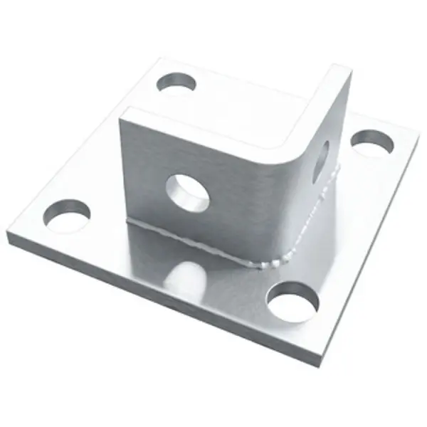 D100001276895-eO4vrDSse_tIVIbzYuZOY D100001276895-eO4vrDSse_tIVIbzYuZOY