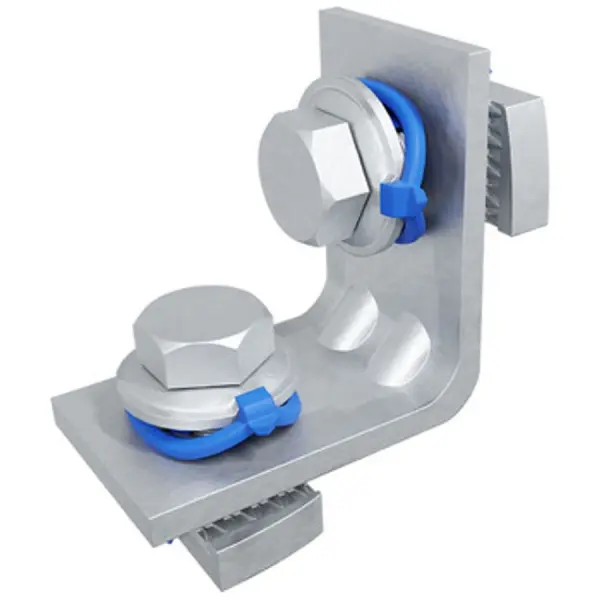 D100001276896-xJNGCqF-gDKsuOhsfeJtc