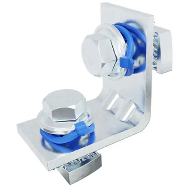 D100001276897-bJ-GhJFbCHm5XcD3WJDF4 D100001276897-bJ-GhJFbCHm5XcD3WJDF4