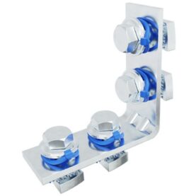 INVÄNDIG VINKEL LÅNG/LÅNG FZB NOVIPRO NOVIPRO PREMIUM