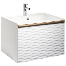 D1000012769100-y7S4hLeU2TknSVLxkblGS