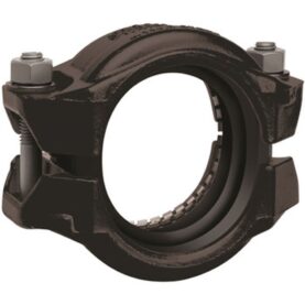 KOPPLING140 X 141,3MM 907 HDPE