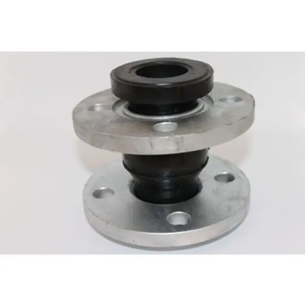 D10000127691007-tzVHvmwe6HOBglXt7f8mO