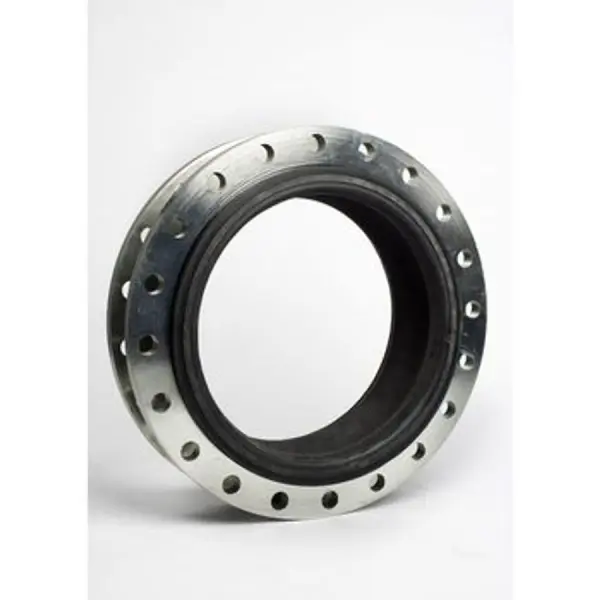 D10000127691008-RMR7xqAh0bmrdlvlwRGLr