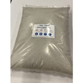AKDOLIT GRAN 0 10 KG