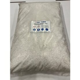 ORIGINAL MAGNO 10 KG