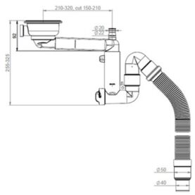 D10000127691023-6G0DPajHq5eSya8E_TIfj