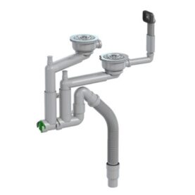 D10000127691024-f_YC3hcXo7X4OXgYeNJqp