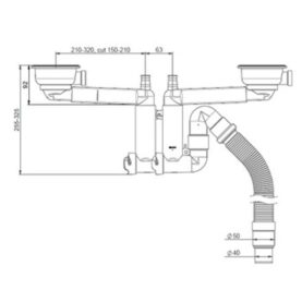 D10000127691025-jDDysimlvhwoc9U080G0y