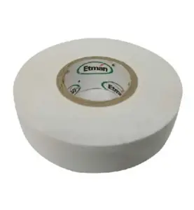ELTEJP VIT 19MM x 20M