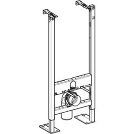 D10000127691113-1Ma3U9RfLzEzkI_rrDIoj