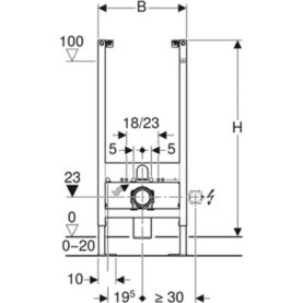 D10000127691114-VLJtfczWvKAEyUKeOZbhf