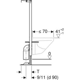 D10000127691115-c4lSqP_fmJHIysM1VHEix